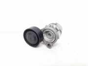 Riemenspanner OPEL ANTARA 2.0 CDTI 4x4 F562947
