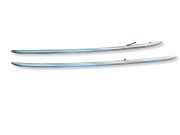 Dachreling links AUDI Q7 (4M) 3.0 TFSI quattro 4MO860022C