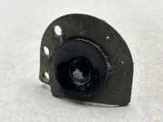 Sensor für Längsbeschleunigung Opel Vivaro A Kasten (X83)