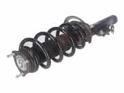 Stoßdämpfer vorne links FORD TRANSIT 2.0 TDCi KK31-18045-KA