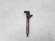 Einspritzdüse HYUNDAI ix35 (LM, EL, ELH) 1.7 CRDi 338002A800