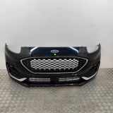 Frontstoßstange FORD PUMA (J2K, CF7) 1.0 EcoBoost mHEV L1TB-17H772-E