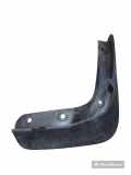 Schmutzfänger vorne links VW GOLF VII (5G1, BQ1, BE1, BE2) 1.2 TSI 5G0075111