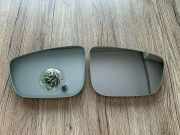 Türspiegelglas vorne links BMW 6 Gran Turismo (G32) 640 i 51167445414