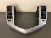 Gitter CHEVROLET CRUZE (J300) 2.0 CDI 95999100