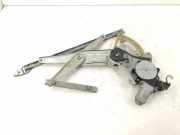 Fensterheber rechts hinten Subaru Legacy V (BM/BR) 506090