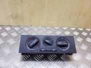 Andere Steuergeräte AUDI A2 (8Z0) 1.4 TDI 8Z0819045C