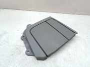 Roof Lock BMW 3 Cabrio (E93) 320 d 1713303