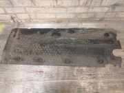 Unterfahrschutz Skoda Octavia I (1U) 1K0825211L