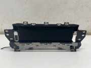 Tachometer Opel Grandland X (A18) 9856394680