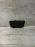 Lautsprecherabdeckung BMW X3 (F25) xDrive 35 i 9184152