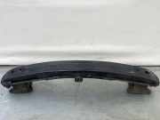 Stoßstangenbalken vorne RENAULT ESPACE IV (JK0/1_) 2.2 dCi (JK0H)