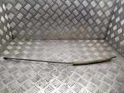 Handbremsseil VW Touareg I (7L) 7L0712306C