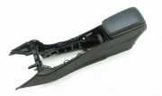 Armlehne MERCEDES-BENZ B (W246, W242) B 220 CDI (246.203) A2466804250