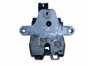 Schloss Heckdeckel Ford Mondeo IV (BA7) ID3488