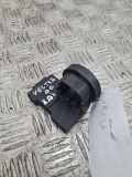 Immobiliser Reader Antenna OPEL VECTRA C 2.0 DTI 16V 09148300