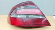Rücklicht hinten links MERCEDES-BENZ CLK (C209) 270 CDI (209.316) A2098200164