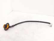 SCHLAUCH / LEITUNG WASSERFÜHRUNG BMW i4 (G26) eDrive35 5A3FA44