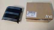 Radiator Pack Set SKODA SUPERB III (3V3) 2.0 TDI 3V0853655B