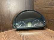 Tachometer Mercedes-Benz Sprinter 5t Kasten (906) 9069005200