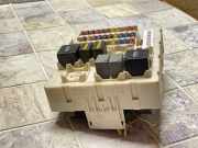 Sicherungskasten Ford Focus II (DA, DP, HCP) 2M5T14A073BE