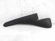 Windlauf Opel Movano B Kasten (X62) 668110012R