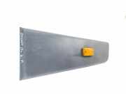 Kotflügelzierleiste hinten links FIAT DUCATO Furgon (250_, 290_) 150 Multijet 2,3 D 1306612070