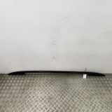 Dachreling links VW SHARAN (7N1, 7N2) 2.0 TDI 7N0860025