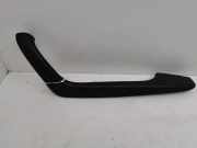 Türpolsterverkleidung vorne rechts