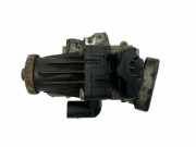 AGR-Ventil VOLVO XC60 II (246) 2.0 D4 10T127 505906010