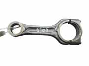 Pleuelstange VOLVO V60 1.6 DRIVe