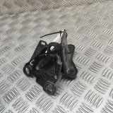 Halter für ABS-Block SKODA SUPERB III Estate (3V5) 2.0 TDI 5Q0614235G