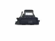 Lüftungsgitter Armaturenbrett BMW 3er Touring (E91) 7151201