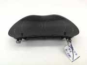 Tachometer Toyota Avensis Kombi (T25) 8380005850