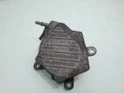Vakuumpumpe TOYOTA COROLLA Verso (ZER_, ZZE12_, R1_) 2.2 D-4D (AUR10_)
