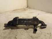 AGR-Kühler VW SHARAN (7M8, 7M9, 7M6) 1.9 TDI 038131513C