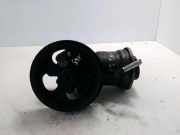 Servolenkungspumpe TOYOTA AVENSIS (_T25_) 2.0 D-4D (ADT250_)