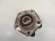 Radnabelager hinten rechts AUDI Q7 (4M) 3.0 TDI quattro 4M0407625B