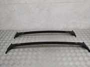 Dachreling-Set NISSAN MURANO II (Z51) 3.5 4x4