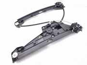 Fensterheber vorne rechts PEUGEOT 3008 III (KA, KB, KC) E-210 (KCZKZX) 9839846080