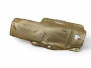 Hitzeschutz MERCEDES-BENZ GL (X166) GL 500 4-matic (166.873) A1666820371