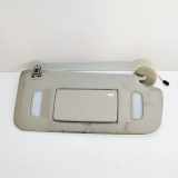 Rechte Sonnenblende OPEL MOKKA / MOKKA X 1.4 N/A