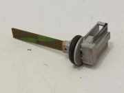 Temperatursensor VW JETTA MK6 (162, 163) 1.4 TSI Hybrid 4B0820539