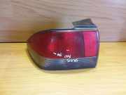 Rücklicht hinten links SAAB 900 II 2.0 -16 Turbo E179306