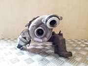 Turbolader SEAT LEON (1P1) 1.6 TDI 03L253016T