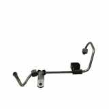 Kraftstoffschlauch FORD FOCUS IV (HN) 1.0 EcoBoost CM5E9D350CB