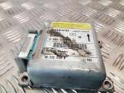 Steuergerät Airbag Volvo S70 (874) 0285001220
