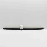 Türverkleidung links hinten BMW X3 (G01, F97) 7410039