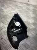 Lautsprecher links vorne Skoda Octavia III (5E) 5E0035411B