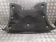Luftfilterkasten LAND ROVER RANGE ROVER III (L322) 3.6 D 4x4